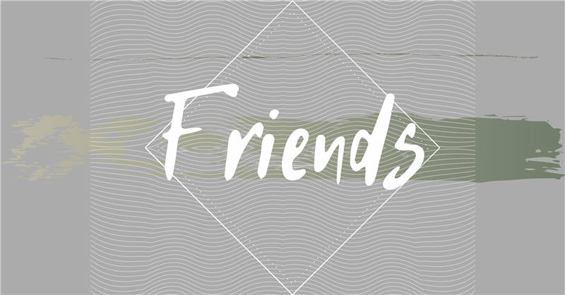 latest edition-KNY 576